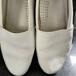 Minnetonka Moccasins